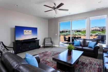 Apartment in Saint George Utah