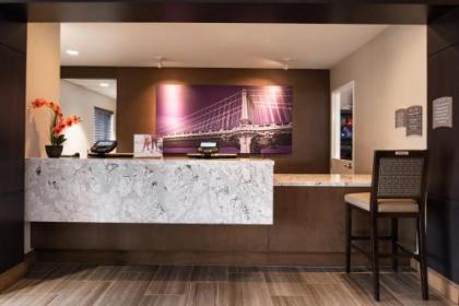 Staybridge Suites - St George an IHG Hotel - image 5