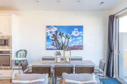 Hacienda Hideaway - image 2
