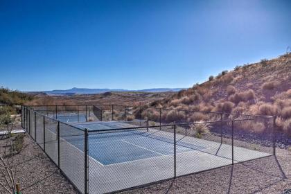 Villa with Hot Tubs about 5 Miles to Historic St George - image 9