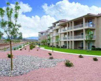 Worldmark St George Utah