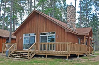 Maple - Elbert'S Cottage