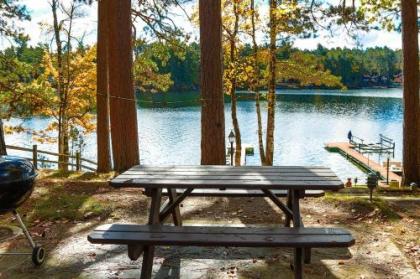 Cozy Cottage - Hiller Vacation Homes Cottage
