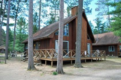 Country Loft - Elbert'S - Hiller Vacation Homes Home