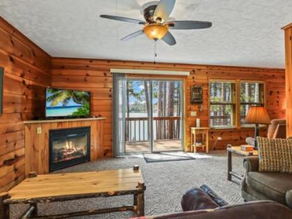 South Bay Getaway - Hiller Vacation Homes home