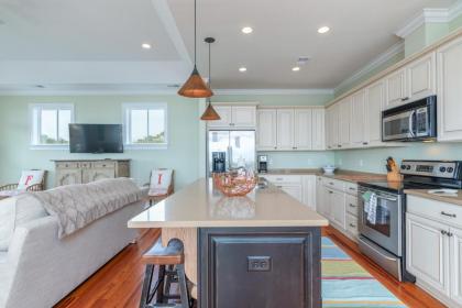 Sundance on Fripp Island - image 3