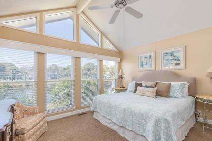 Lazy Daze on Fripp Island - image 14