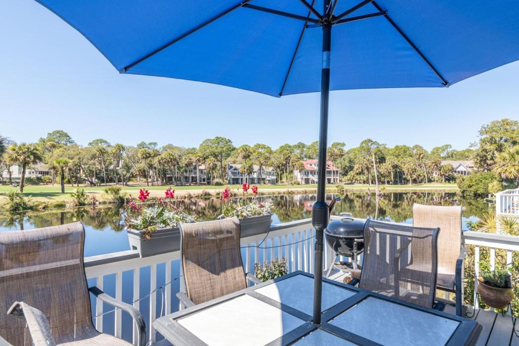 Lazy Daze on Fripp Island - image 3
