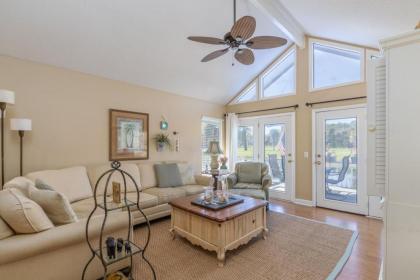 Lazy Daze on Fripp Island - image 5