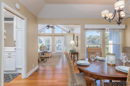 Lazy Daze on Fripp Island - image 8