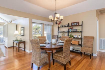 Lazy Daze on Fripp Island - image 9