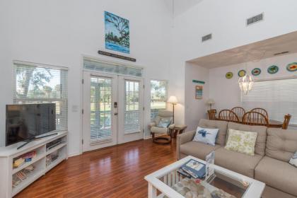 Holiday homes in Saint Helena Island New Hampshire