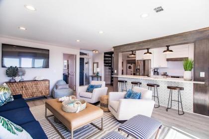 142 John Fripp Villa - Four Bedroom House - image 2