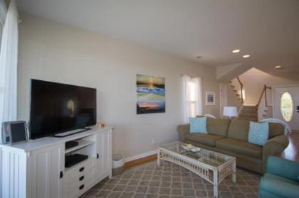 14 Sea Mist - Three Bedroom House - image 3