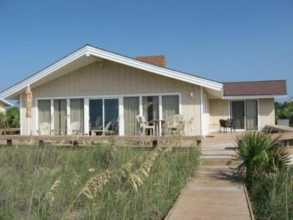 412 Tarpon Blvd Fripp Island