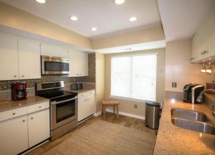 630 New Haven   three Bedroom Villa South Carolina