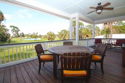 538 Remora Drive   Four Bedroom House Saint Helena Island South Carolina