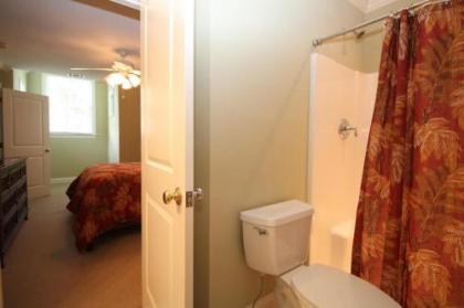 389 Wahoo Drive - Six Bedroom House - image 5