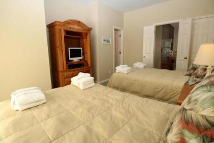 42 Davis Love - Three Bedroom House - image 5