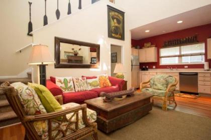 25 Davis Love - Three Bedroom House - image 3