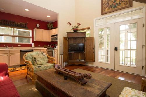 25 Davis Love - Three Bedroom House - image 4