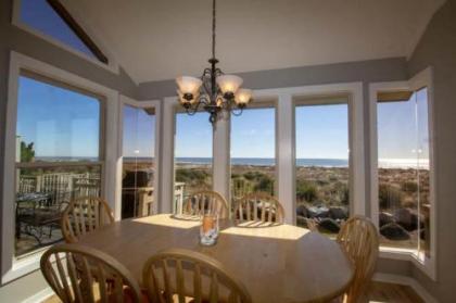 Villas in Saint Helena Island South Carolina