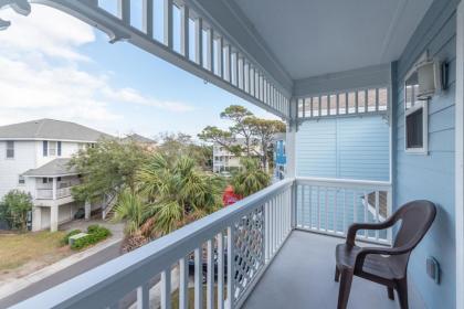 Sea La Vie on Fripp Island - image 9