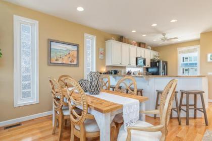 Fripp Island - Frippin' Out - image 10
