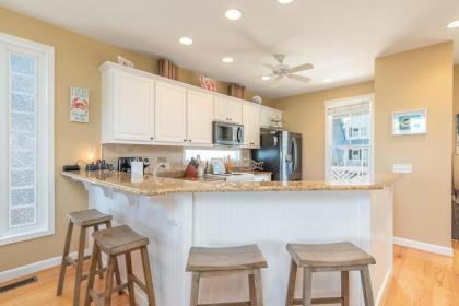 Fripp Island - Frippin' Out - image 11