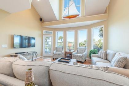 Fripp Island - Frippin' Out - image 3