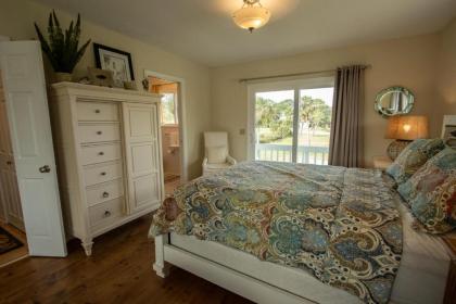 788 Marlin Drive - image 14