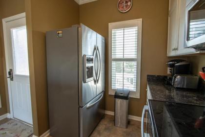 314 Ocean Point Dr - image 4