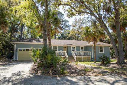 266 tarpon South Carolina