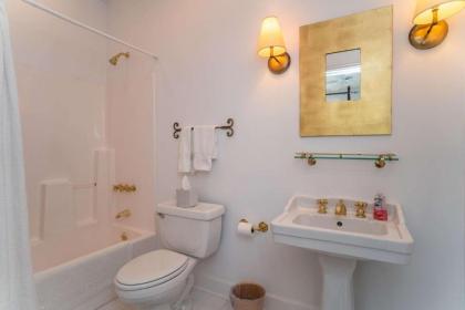Bonito Cottage - image 11