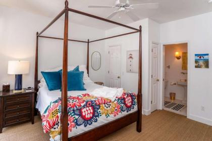 Bonito Cottage - image 12