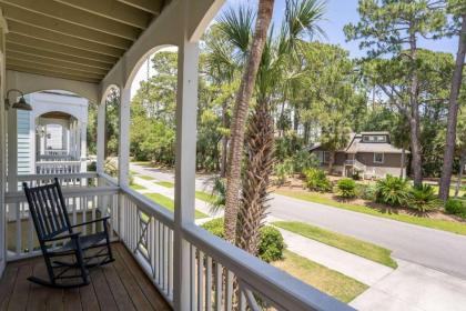 Bonito Cottage - image 13