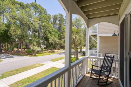 Bonito Cottage - image 14