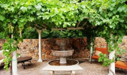 Spanish Villa Inn - image 15
