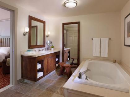 Harvest Inn - image 21