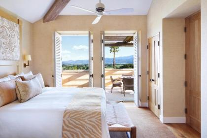 Auberge du Soleil An Auberge Resort - image 12