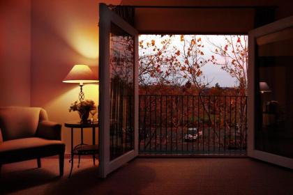 Southbridge Napa Valley - image 11