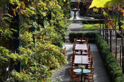 Southbridge Napa Valley - image 6