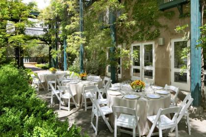 Southbridge Napa Valley - image 7