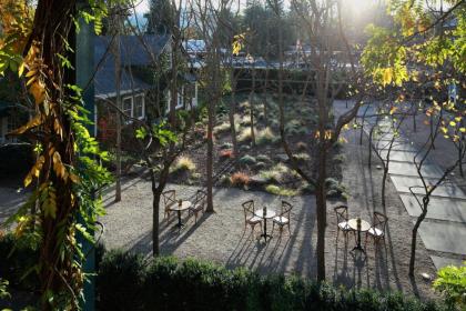Southbridge Napa Valley - image 9