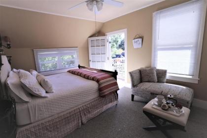 Napa Farmhouse Inn - image 3