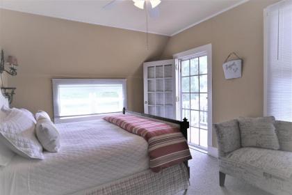 Napa Farmhouse Inn - image 8