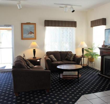 Voyager Inn - image 12