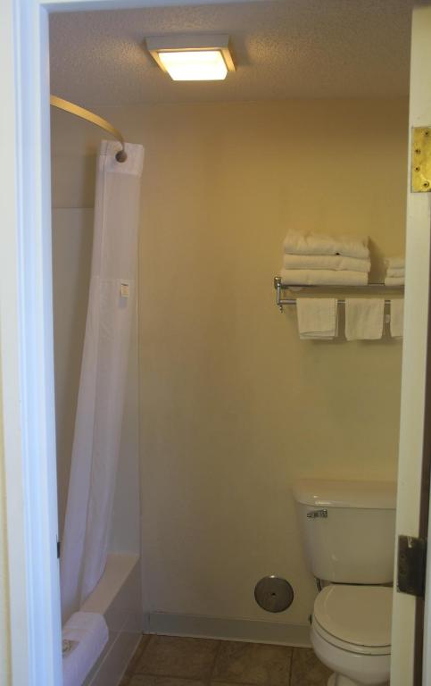 Voyager Inn - image 4