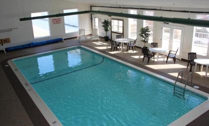 Voyager Inn - image 6