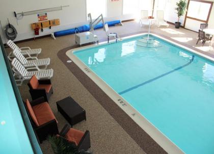Voyager Inn - image 7